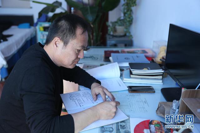 ?? ???? ?????... ??? ?????? ????? ??????? ????????