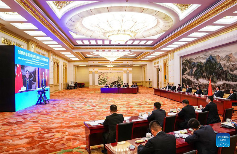 ???? ?????????? ????????? ???????? ???? ??? ????? ??????? ?? ???? ?????? ????????