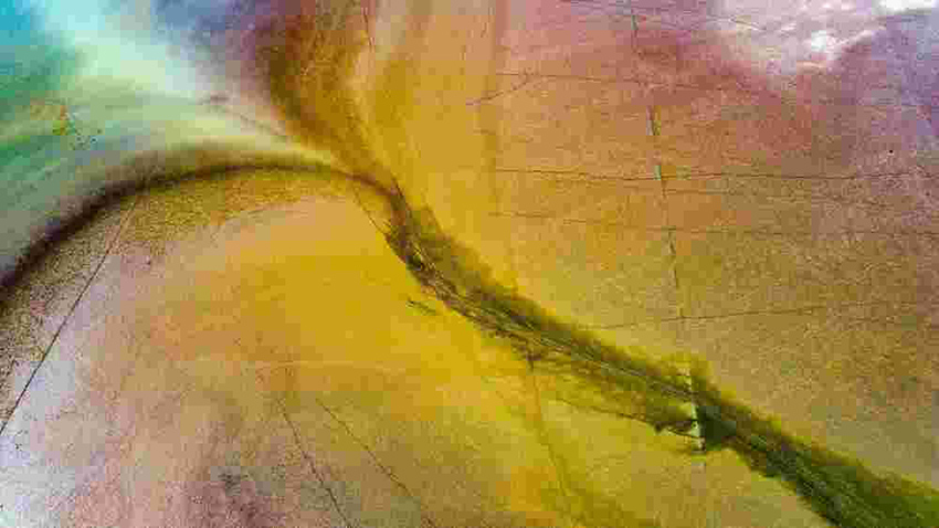 ????? ?????? ???????? ???? ???? ??????? ???????? ?????? ???????