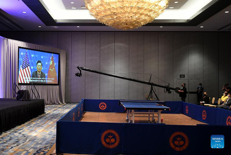 ??????? ??? ??????? ??????? ?????????? ????? ??????? ??????? ??