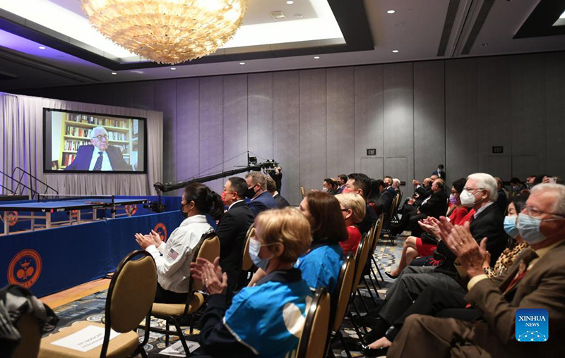 ??????? ??? ??????? ??????? ?????????? ????? ??????? ??????? ??