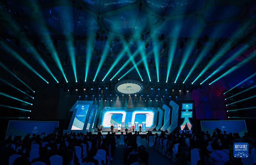 ?????? ??? ???? ???? ???????? ??100 ??? ??? ?????????? ???? ??????