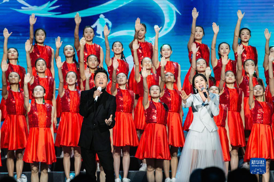 ?????? ??? ???? ???? ???????? ??100 ??? ??? ?????????? ???? ??????