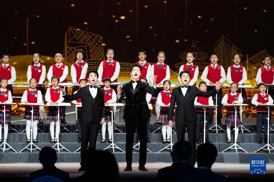 ?????? ??? ???? ???? ???????? ??100 ??? ??? ?????????? ???? ??????