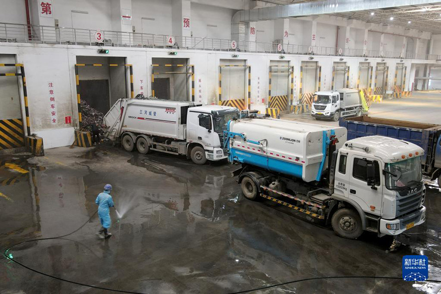 ??????: ????? ???????? ??? ???? ???????? ?? ???