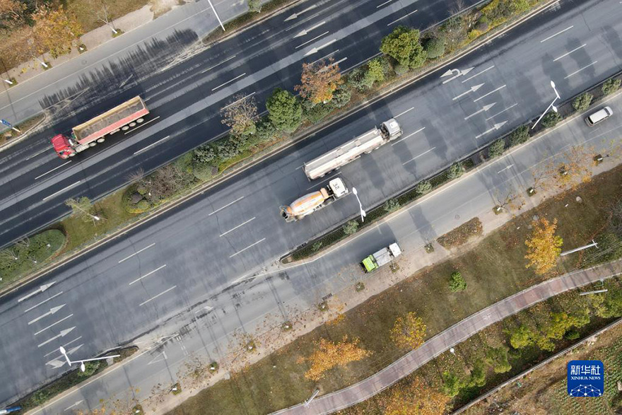 ??????: ????? ???????? ??? ???? ???????? ?? ???