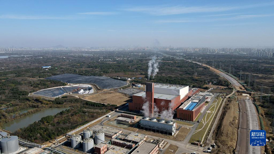 ??????: ????? ???????? ??? ???? ???????? ?? ???