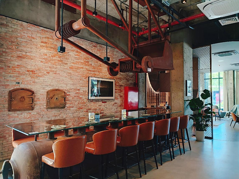 ?????: ????? ?????? ??????? ???? ????? ??????