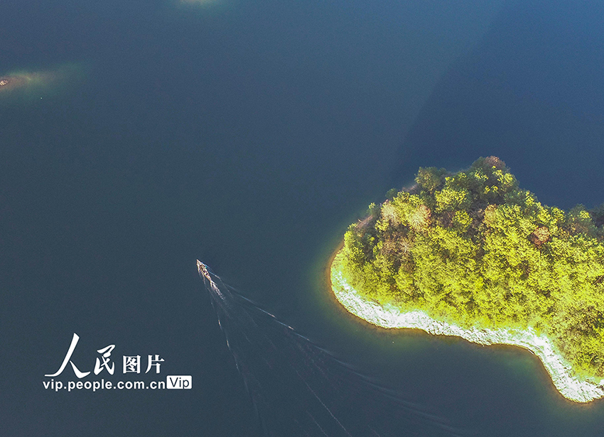 ??????? ???????: ????? ?????? ????? ?????? ????????