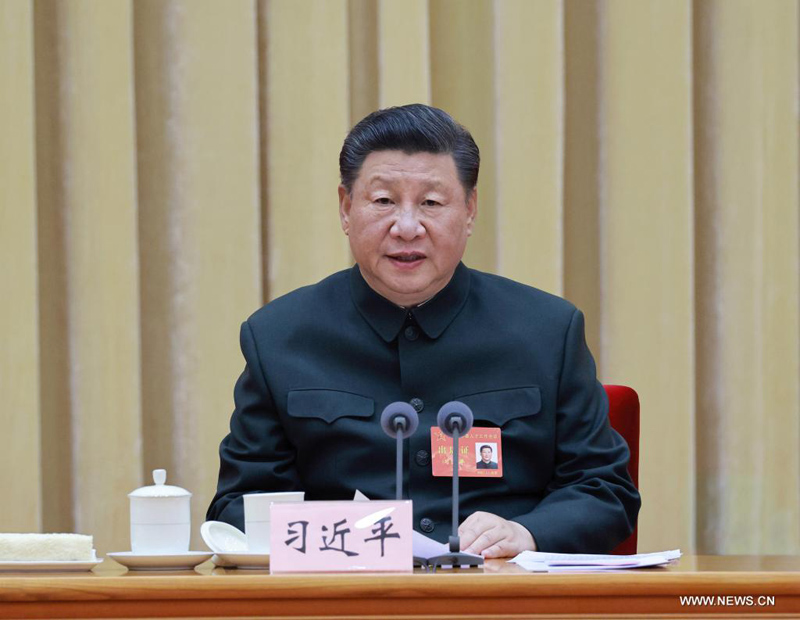 ?? ???? ??? ????? ????? ??????? ????????