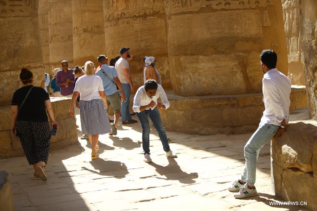 ????? : ?? ?????? ???? ??????.. ?????? ???? ??????? ?????? ??? ????? ??????