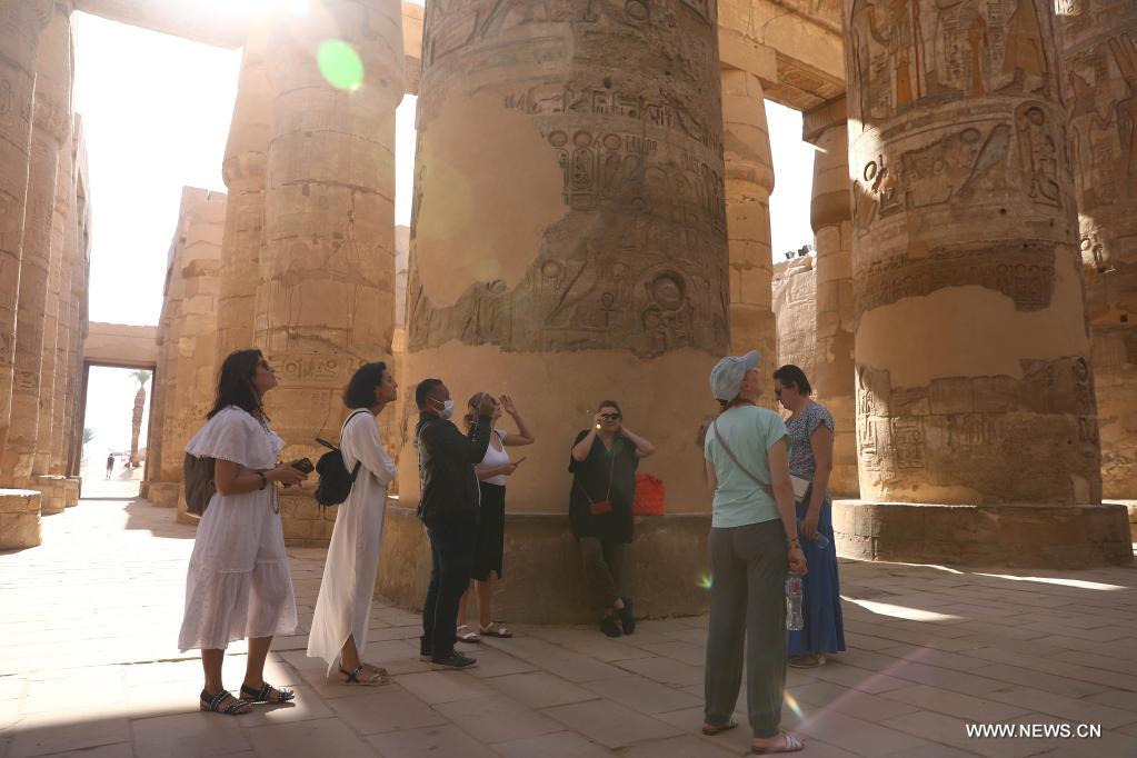 ????? : ?? ?????? ???? ??????.. ?????? ???? ??????? ?????? ??? ????? ??????