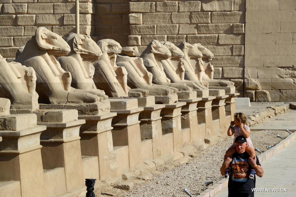 ????? : ?? ?????? ???? ??????.. ?????? ???? ??????? ?????? ??? ????? ??????