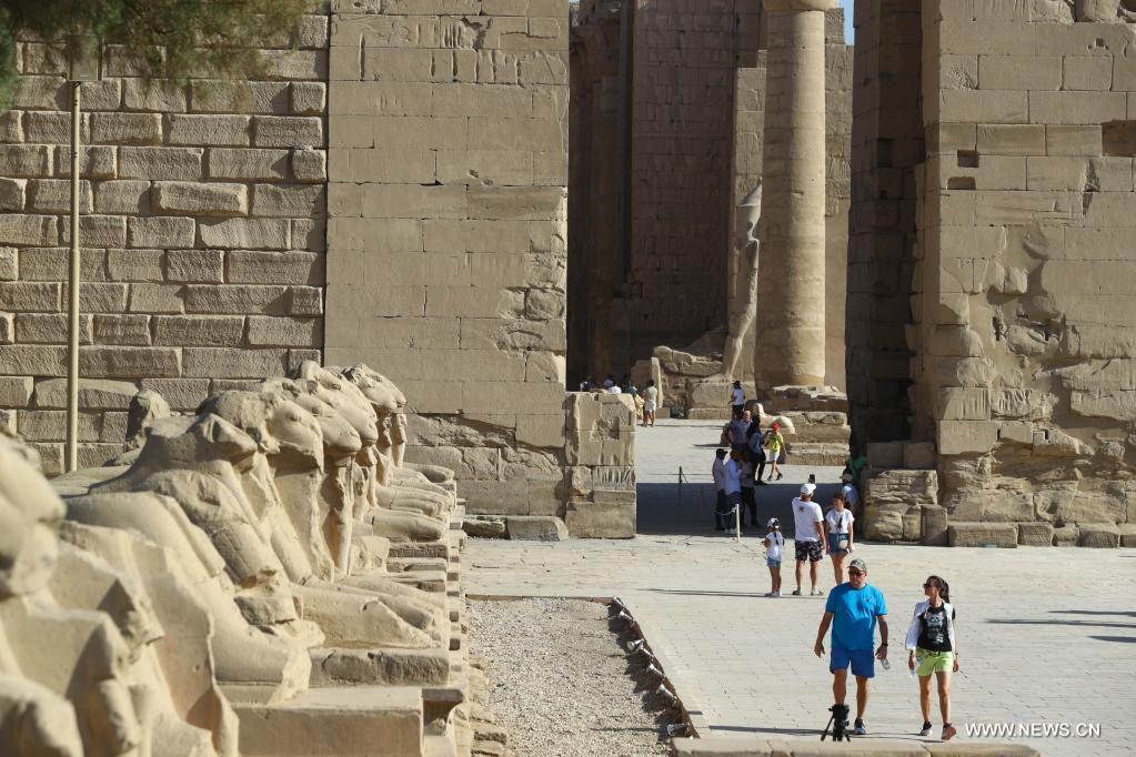 ????? : ?? ?????? ???? ??????.. ?????? ???? ??????? ?????? ??? ????? ??????