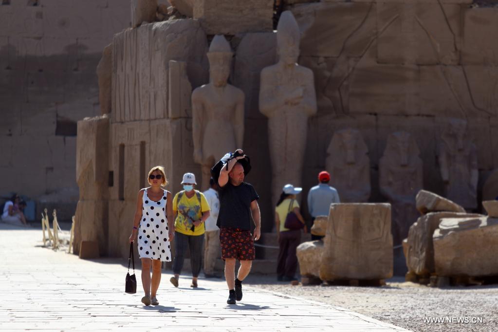 ????? : ?? ?????? ???? ??????.. ?????? ???? ??????? ?????? ??? ????? ??????