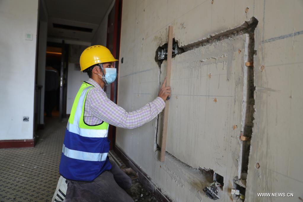 ????? : ???? ????? ???? ???? ?????? ?????? ??????? ???????? ???? ??????? ????????