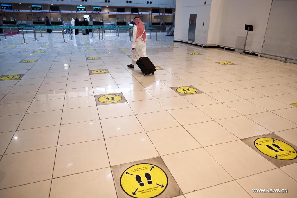 ?????? ???? ??????? ????? ????? ?? ??????