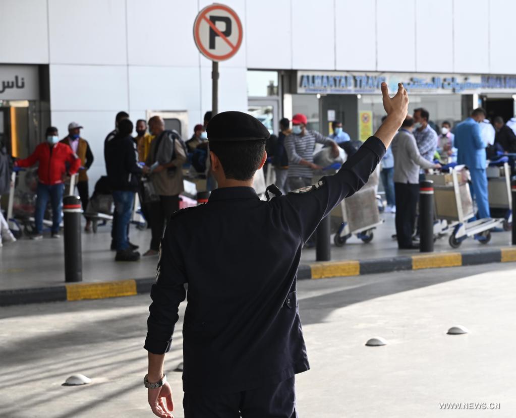 ?????? ???? ??????? ????? ????? ?? ??????