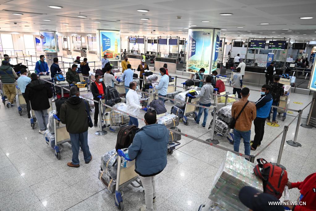 ?????? ???? ??????? ????? ????? ?? ??????