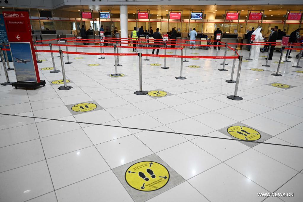 ?????? ???? ??????? ????? ????? ?? ??????