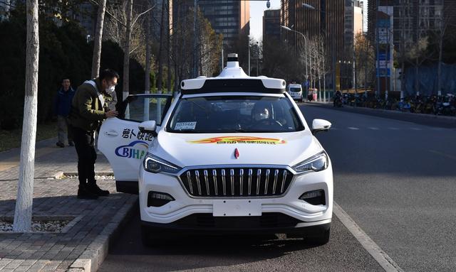 ???? ???? ??? ????? ?????? ?????? ????? ???????