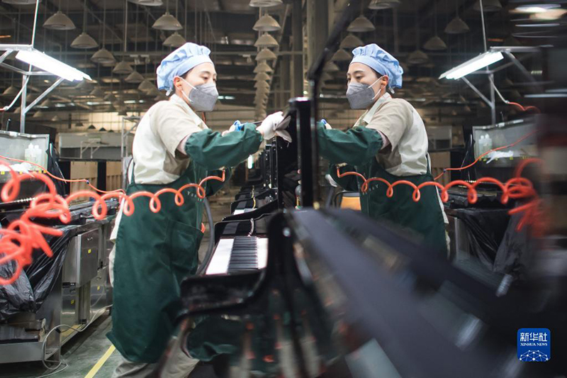 ???????? ????: ??? ???? ????? ????? ??????? ?? ??????