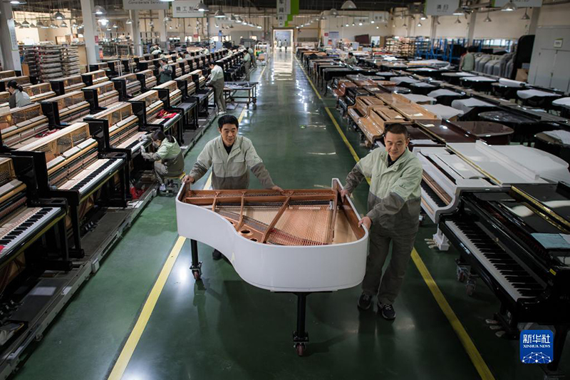 ???????? ????: ??? ???? ????? ????? ??????? ?? ??????