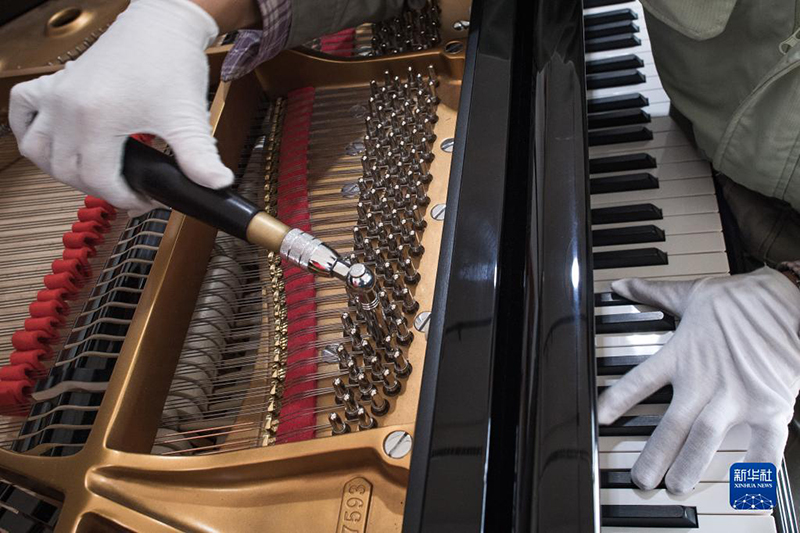 ???????? ????: ??? ???? ????? ????? ??????? ?? ??????