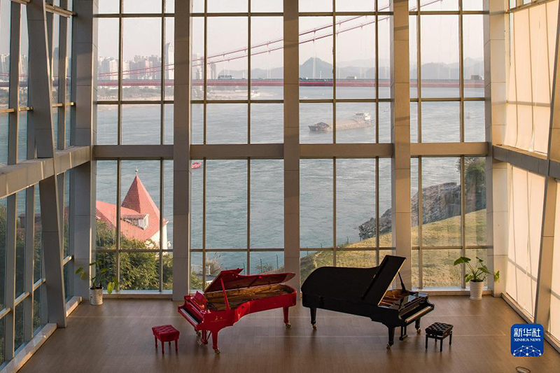 ???????? ????: ??? ???? ????? ????? ??????? ?? ??????