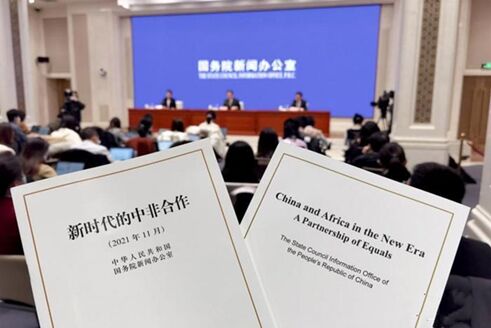 ?????: ??????? ?????? ???????? ???? ?????? ??????? ??????