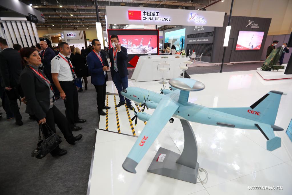 ????? ??????: ??? ????? ????? ????? ?? ???? 