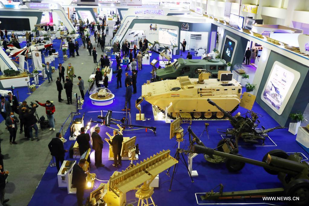 ????? ??????: ??? ????? ????? ????? ?? ???? 