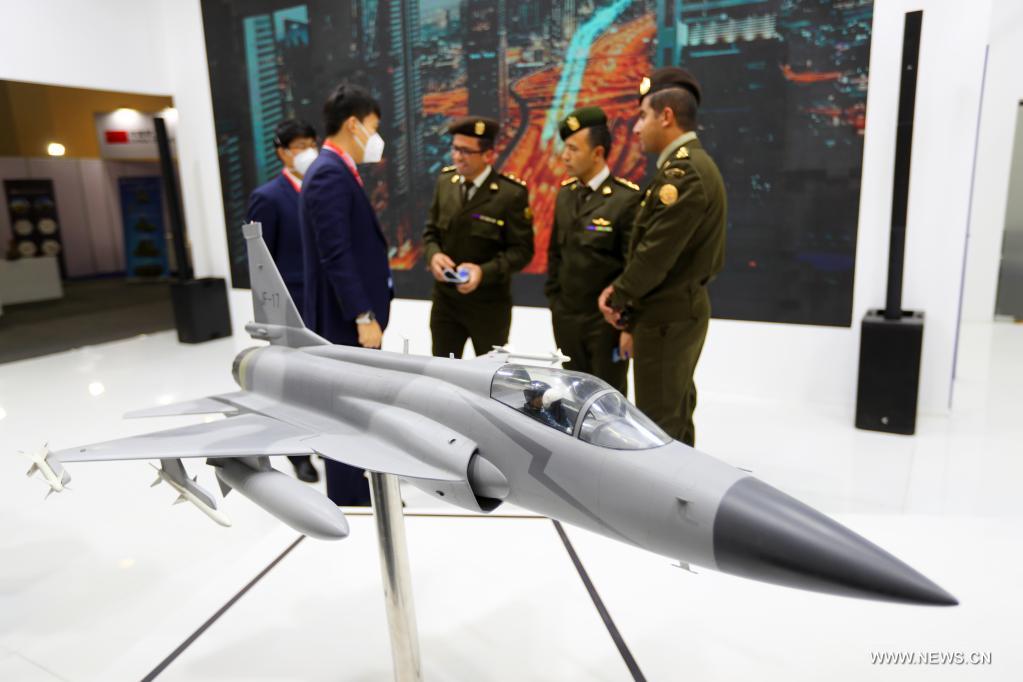 ????? ??????: ??? ????? ????? ????? ?? ???? 