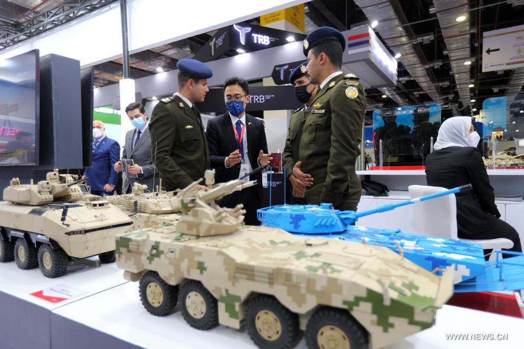 ????? ??????: ??? ????? ????? ????? ?? ???? 