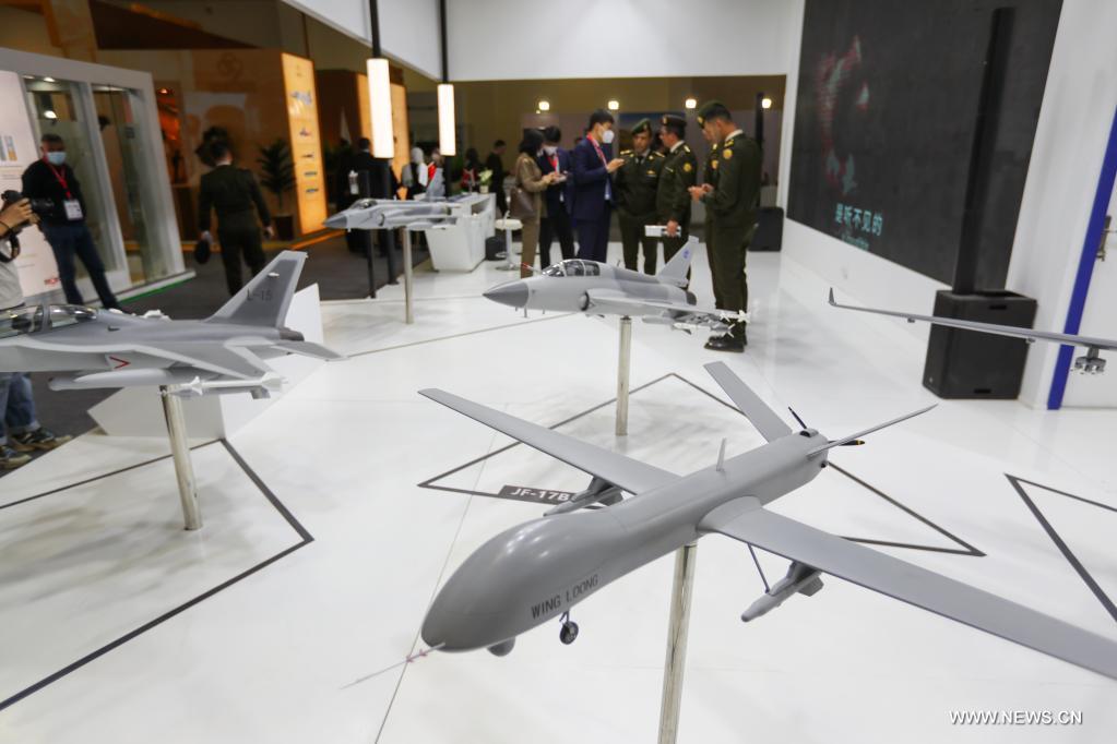 ????? ??????: ??? ????? ????? ????? ?? ???? 