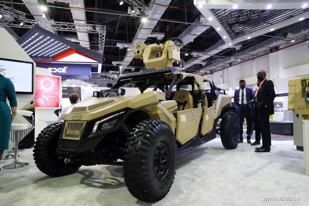 ????? ??????: ??? ????? ????? ????? ?? ???? 