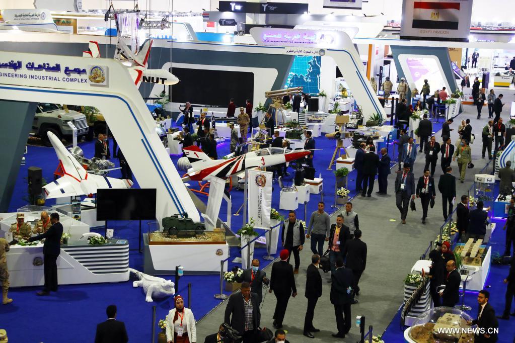 ????? ??????: ??? ????? ????? ????? ?? ???? 