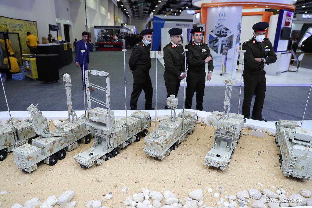 ????? ??????: ??? ????? ????? ????? ?? ???? 