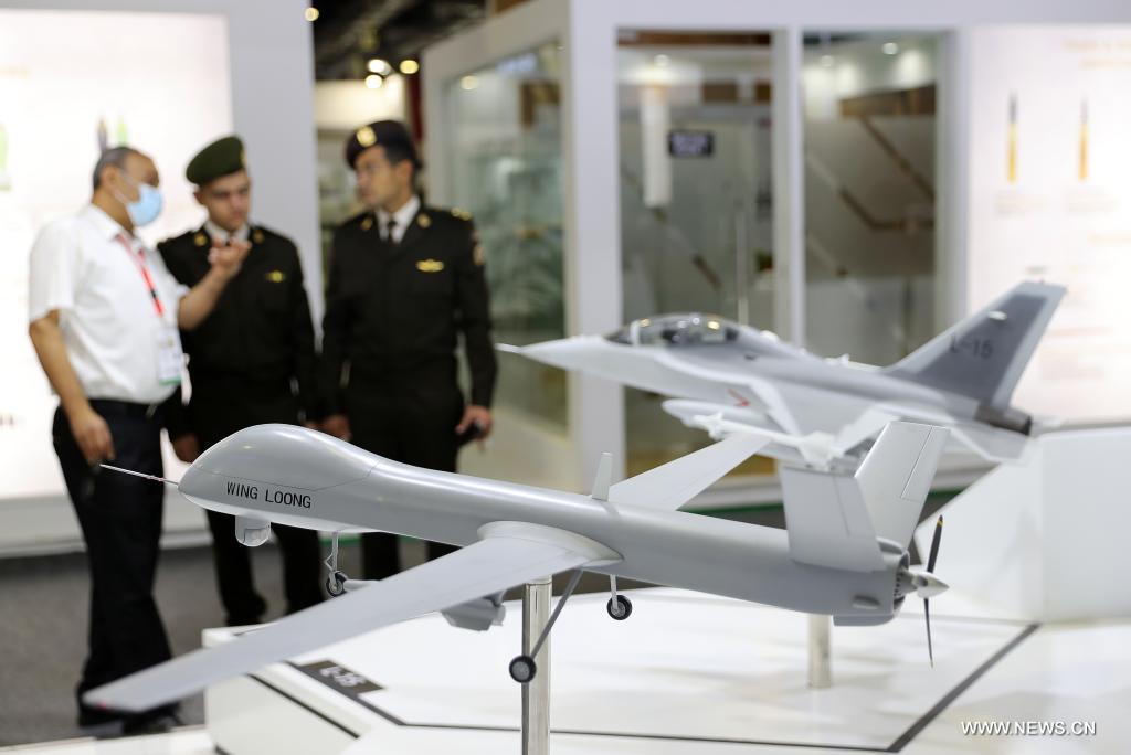 ????? ??????: ??? ????? ????? ????? ?? ???? 