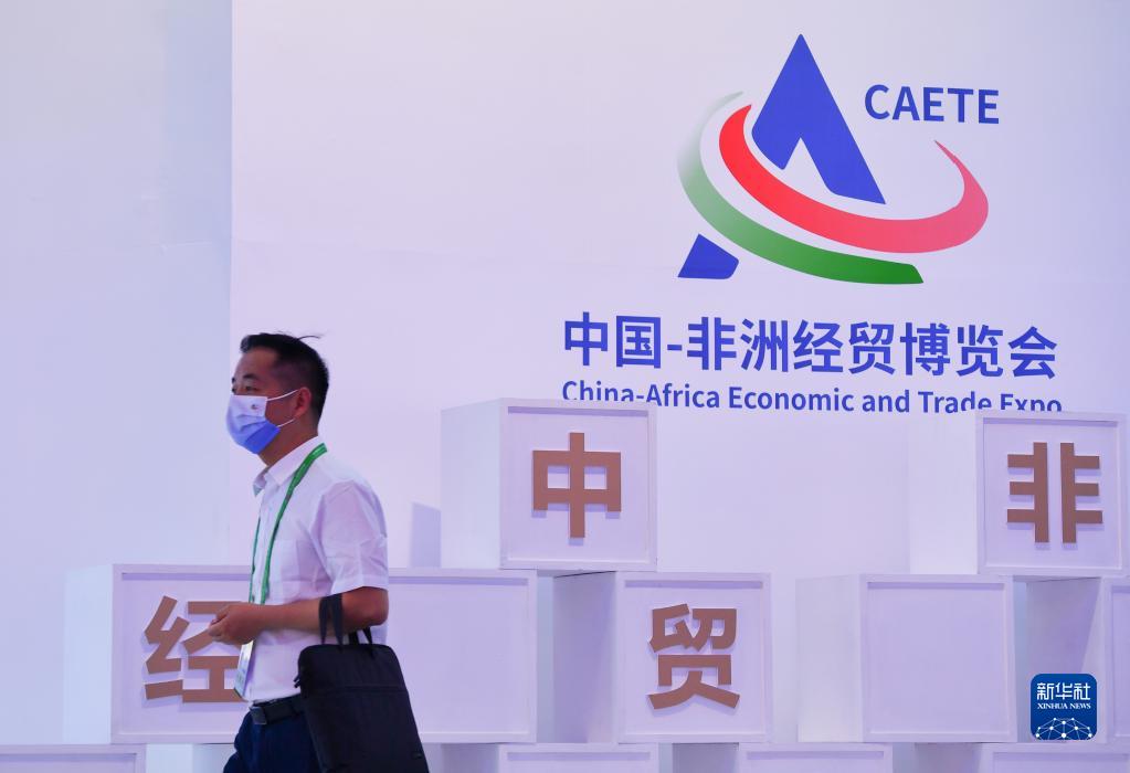 ??????? ?????? ??? ????? ???????? ???? ?????