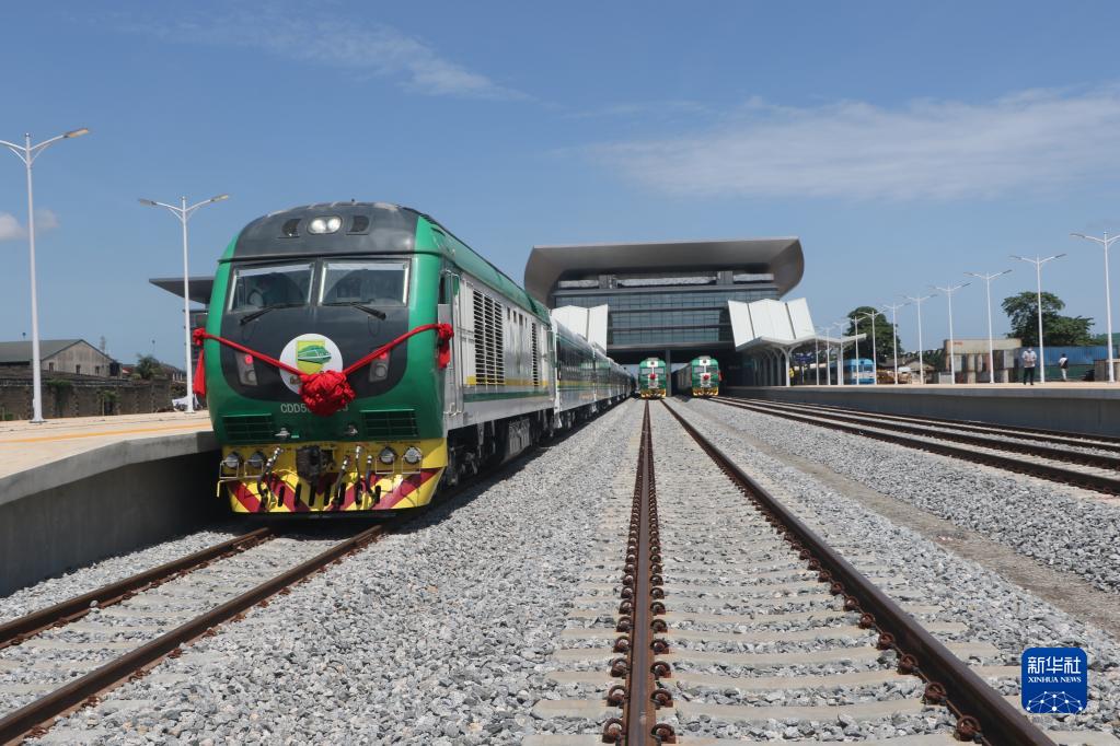 ??????? ?????? ??? ????? ???????? ???? ?????