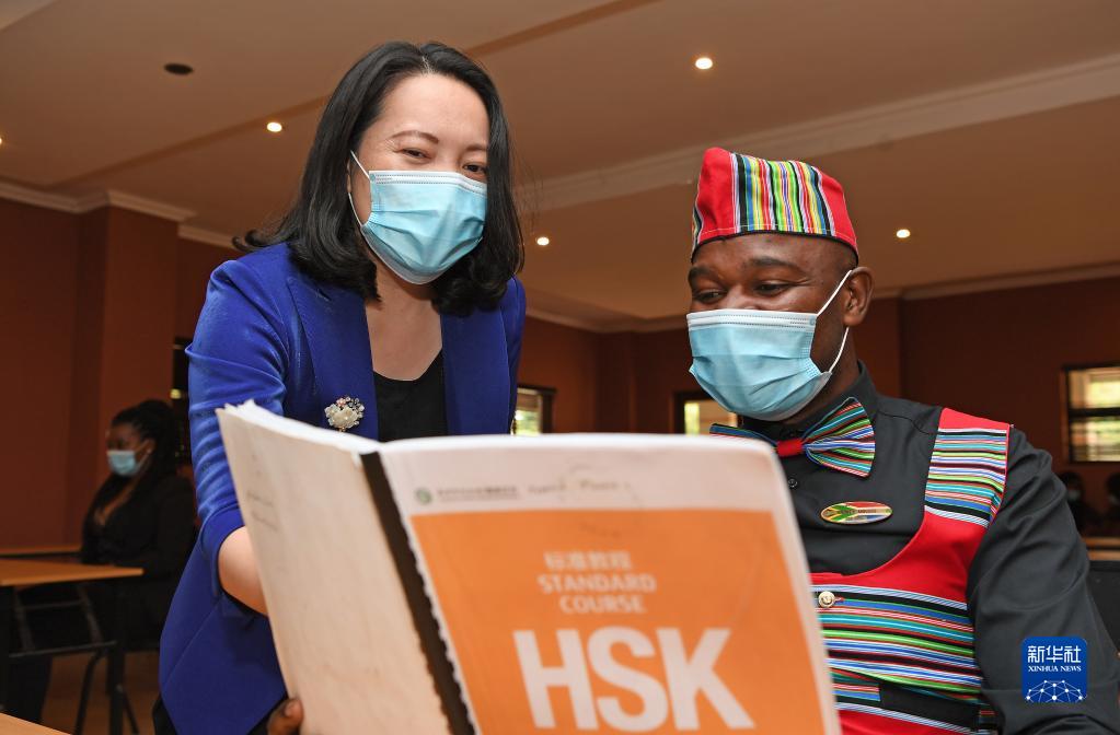 ??????? ?????? ??? ????? ???????? ???? ?????