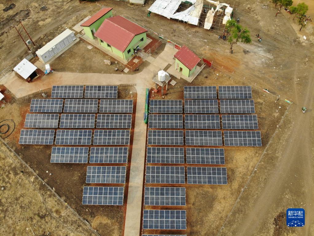 ??????? ?????? ??? ????? ???????? ???? ?????