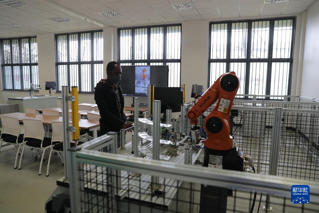 ??????? ?????? ??? ????? ???????? ???? ?????