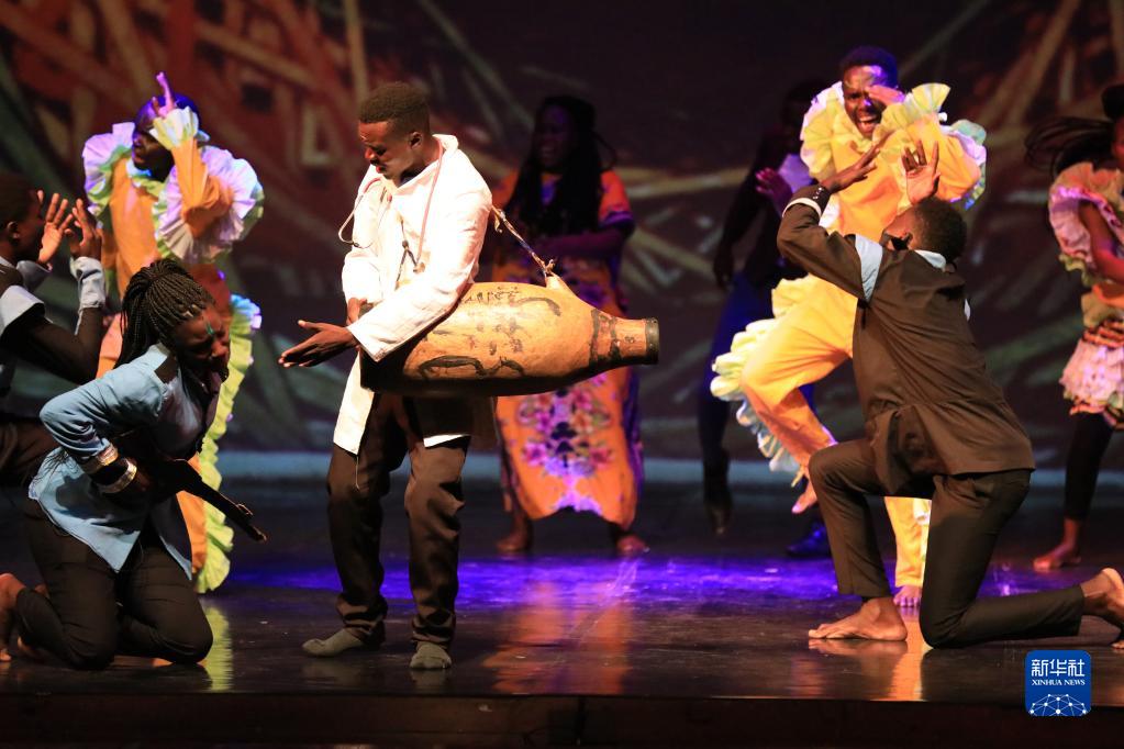 ??????? ?????? ??? ????? ???????? ???? ?????