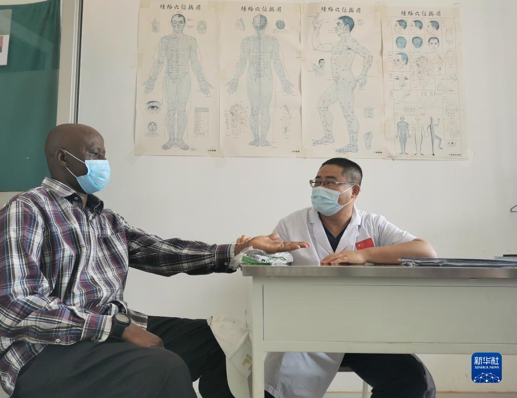 ??????? ?????? ??? ????? ???????? ???? ?????