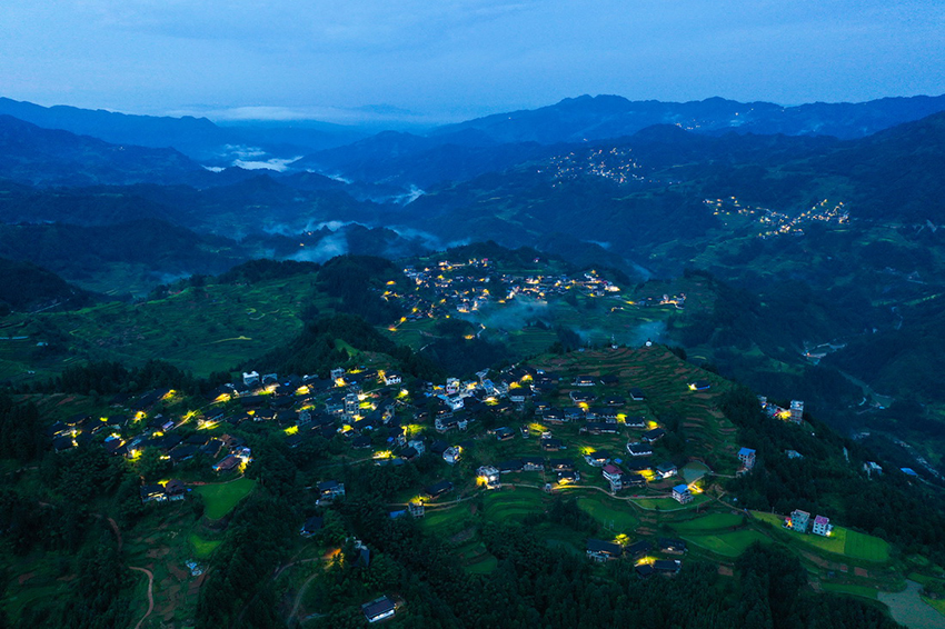 ?????? ??????? ??????? ??????? ???? ?? ???? ?? ????? ?? ??? ???????