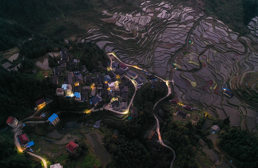 ?????? ??????? ??????? ??????? ???? ?? ???? ?? ????? ?? ??? ???????