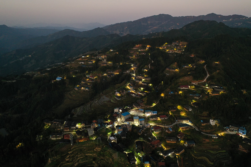 ?????? ??????? ??????? ??????? ???? ?? ???? ?? ????? ?? ??? ???????