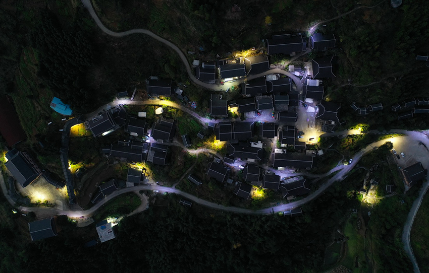 ?????? ??????? ??????? ??????? ???? ?? ???? ?? ????? ?? ??? ???????